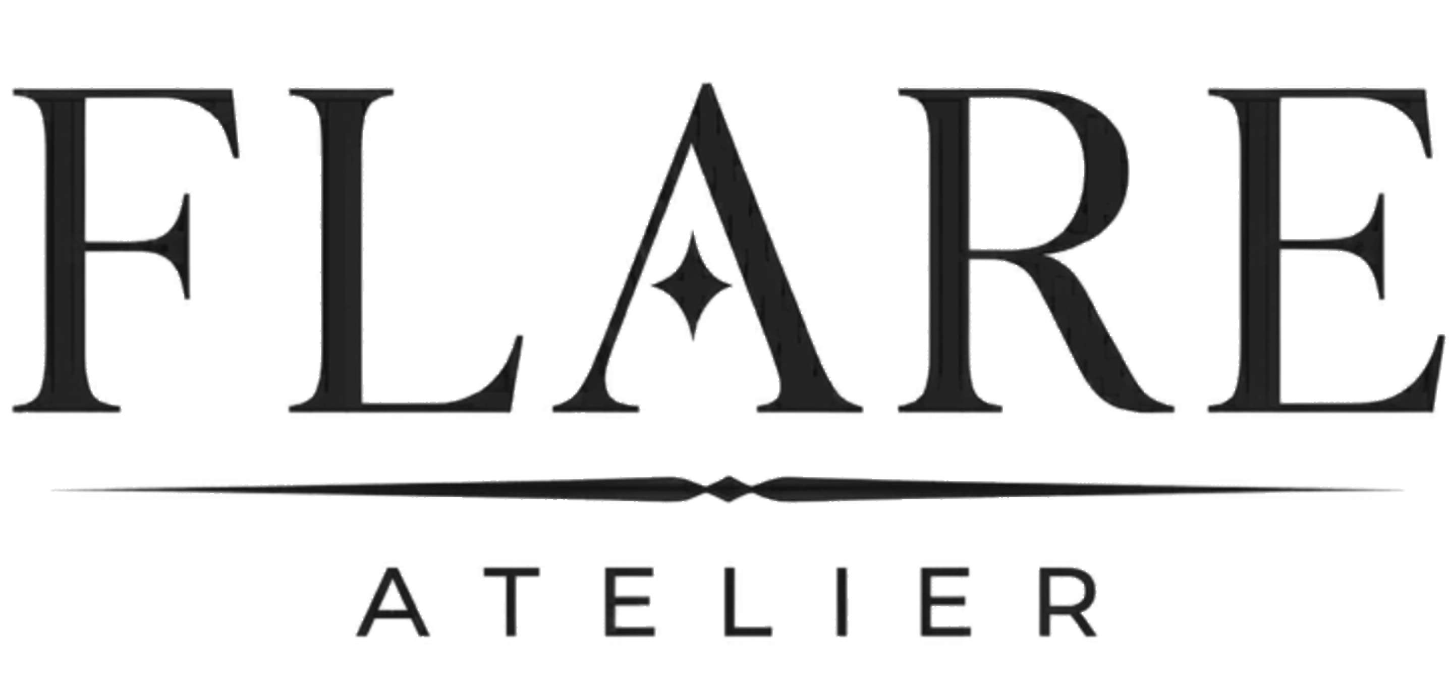 Flare Atelier